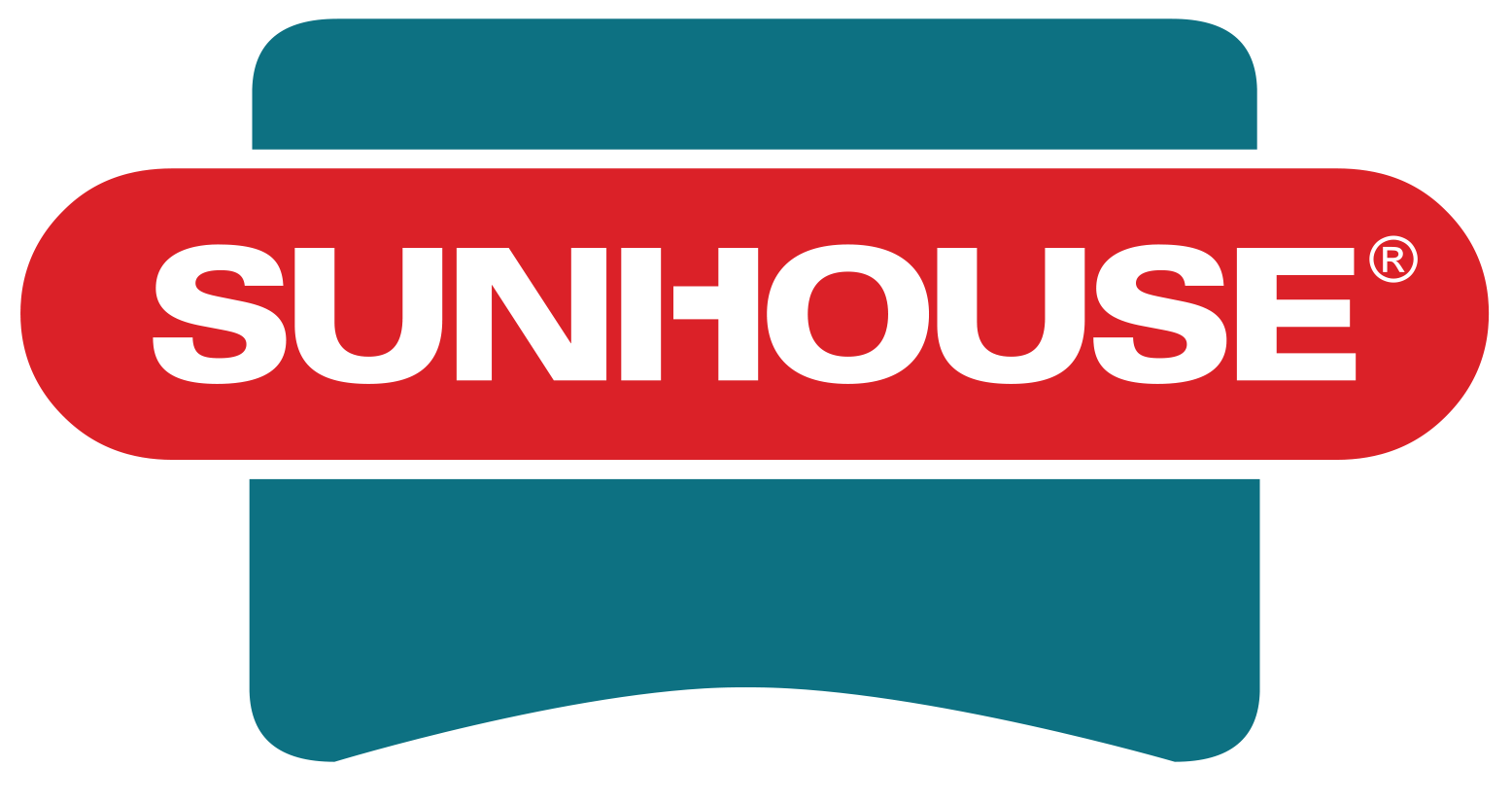 1727669435954-logo_1618886880_Logo_cong_ty_sunhouse