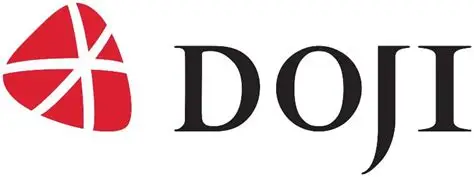 OIP