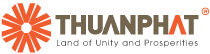 tp-logo